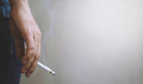 También se prohibirá la publicidad de los productos de tabaco que atraen a la población infantil y adolescente