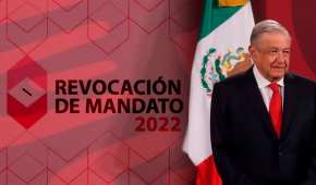 ¿Cuál será el balance con el que resulte el presidente López Obrador en el 2022?