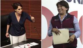 El TEPJF confirmó la multa contra Morena, por la retención de salarios a trabajadores de Texcoco