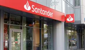 El banco español está en la lista de posibles compradores de Banamex