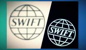 SWIFT es importante porque reúne a la comunidad financiera mundial