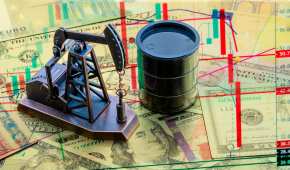 Las importaciones de productos petrolíferos superaron en más de 11 mmdd