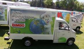 Bimbo es la primera empresa mexicana que anuncia su cierre en Rusia