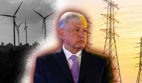 ¿El presidente López Obrador ha decidido ‘matar’ la reforma eléctrica?