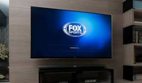 Fox Sports México deja de transmitirse por Dish