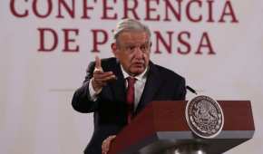 Luego del litio, López Obrador podría colocarse como el Presidente más nacionalizador
