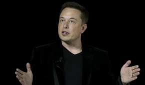 Elon Musk espera a que Twitter le informe sobre el total de cuentas falsas antes de concretar la compra