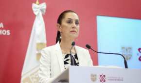 Criticó las medidas tomadas por la administración de Sandra Cuevas