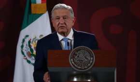 López Obrador restringió en 2021 la publicidad del tabaco