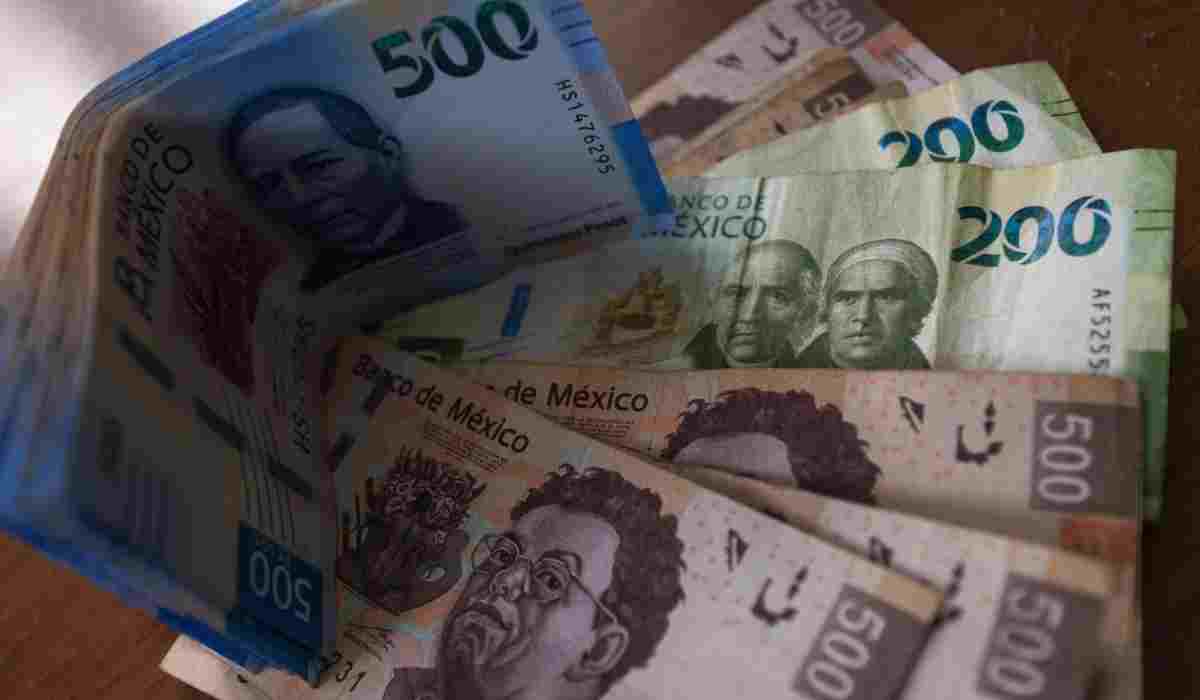 banxico responde si pronto llegará el billete de 2 mil pesos nacion 321