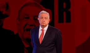 Radica en la presencia de su líder y fundador, Andrés Manuel López Obrador