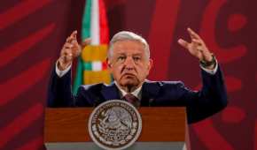 López Obrador acudirá a las pruebas de funcionamiento de la refinería