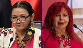 Sauri Riancho lamentó las declaraciones de la gobernadora de Campeche