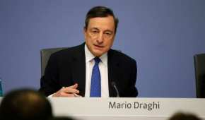 El primer ministro deberá ratificar su renuncia ante el Parlamento de Italia