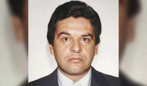 Fue presuntamente asesinado en febrero de 1985 por el Cártel de Guadalajara