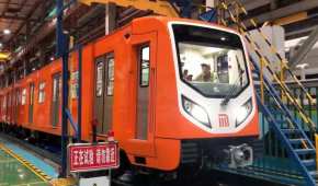 La Línea 1 estará bajo renovación y modernización por más de un año