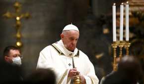 Será el segundo pontífice en visitar Canadá después de los tres viajes que realizó San Juan Pablo II