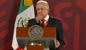 Indicó que el ejército participará en el rescate de mineros en Coahuila