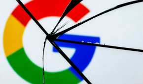 Algunos servicios de Google registraron fallas intermitentes en todos los dispositivos