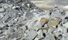 La empresa del Estado explotará el litio en la región de Sonora