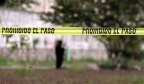 Las cifras contradicen el discurso de AMLO sobre la inseguridad en México