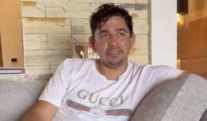El líder de La Familia Michoacana habría ordenado la ejecución, según informes de seguridad