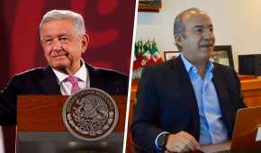 El expresidente sugirió notificar sobre los hechos al fiscal electoral José Agustín Ortiz Pinchetti