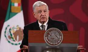 En 2018, fue la primera ocasión en que López Obrador quiso desaparecer el Senasica