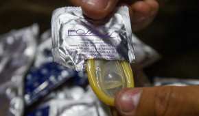 Las autoridades en Australia darán cárcel de por vida a quien se quite el condón sin consentimiento de su pareja