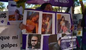 Después que la jefa de Gobierno desmintió a la Fiscalía de Morelos