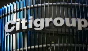 Banorte y Citigroup declinaron hacer comentarios