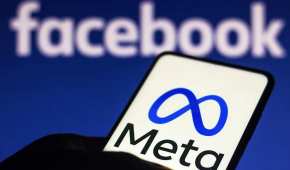 La matriz de Facebook realizará su primer despido desde la fundación de la compañía