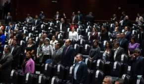 La Reforma sobre vacaciones dignas espera que sea aprobada la semana entrante en la Cámara de Diputados