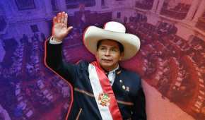 En marzo de 2022 el Congreso de Perú promovió el juicio político en su contra