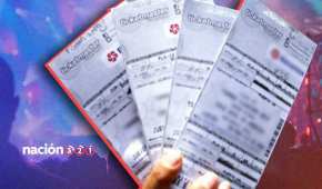 En redes han aumentado las quejas por boletos que fueron duplicados previo a los conciertos