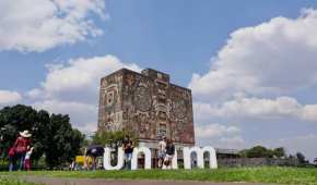 La UNAM dará un curso de inglés gratuito a través de la plataforma AVI