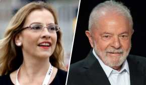 Para la toma de posesión de Lula son esperados al menos 17 jefes de Estado y de Gobierno