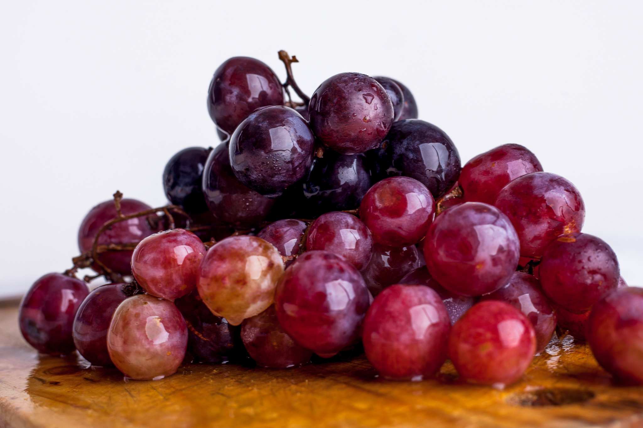 factible Laboratorio matar ¿Cuál es origen y significado de comer 12 uvas en Año Nuevo?