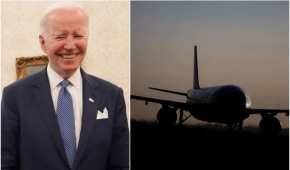 Joe Biden y Justin Trudeau visitarán México por la X Cumbre de Líderes de América del Norte