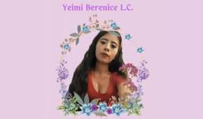 La familia, y amigas de Yeimy Berenice piden justicia luego de su feminicidio