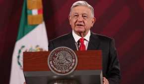 Hay quien cree que López Obrador sí está consciente de que su gobierno no funciona