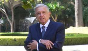 México envió en representación de AMLO al canciller Marcelo Ebrard a la reunión de la Celac