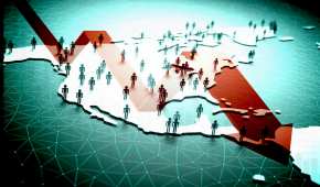 Aunque muchas empresas están interesadas en relocalizarse en México, pocas ya tomaron la decisión