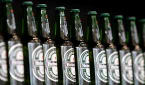 Femsa anunció que en 24 o 36 meses dejará de invertir en Heineken
