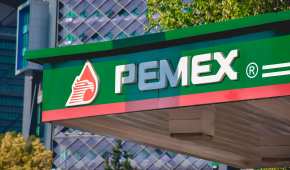 Pemex es la única gran empresa petrolera en el mundo que pierde dinero