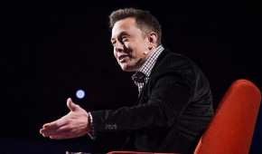 Elon Musk pide 'poner en pausa' los proyectos de Inteligencia Artificial, incluido ChatGTP
