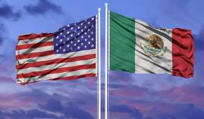 EU y México han mantenido fricciones debido al narcotráfico