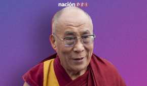 En 1989, el Dalai Lama recibió el Premio Nobel de la Paz por su labor