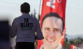 En Coahuila, los candidatos han decidido inyectar presupuesto a Facebook