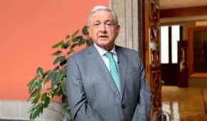 México enfrentó una realidad poco conocida: el silencio de Andrés Manuel López Obrador